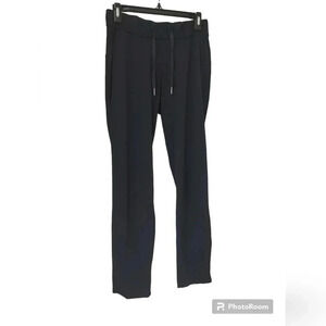 Lululemon Namaskar Pant II
